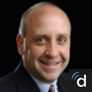 Gregory Toci, DO, Allergy & Immunology, Marlton, NJ