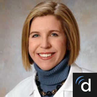 Tara Henderson, MD