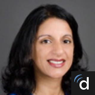 Rupal Badalyan, MD, Pediatrics, Charlotte, NC