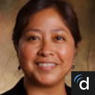Anna Clayton, MD