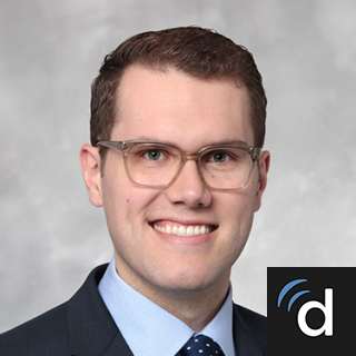 Michael Robison, MD, Radiology, Savannah, GA