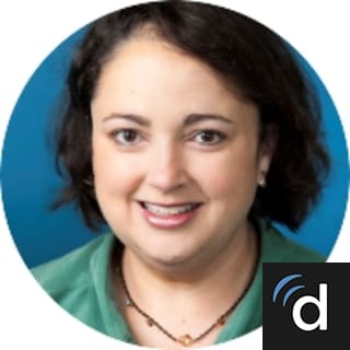 Ann Haight, MD
