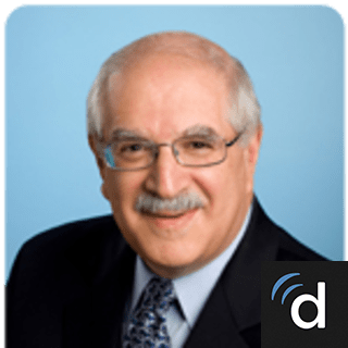 Howard Schub, MD