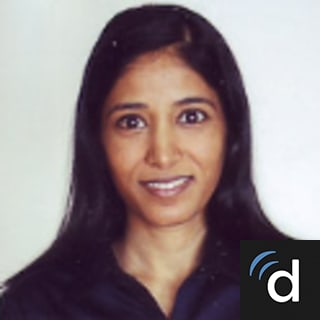 Radha Agrawal, MD