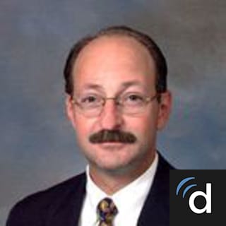 Edward Cohen, MD