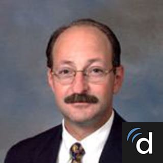 Dr. Edward S. Cohen, MD | San Diego, CA | Urologist | US News Doctors