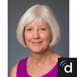 Diane Bell