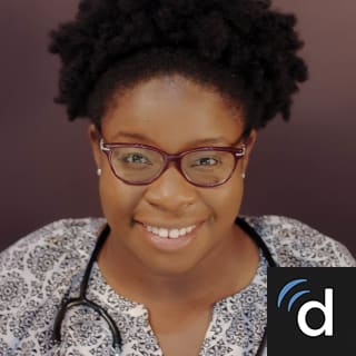 Dr. Courtney B. Chism, DO | Longview, TX | Family Medicine Doctor | US ...