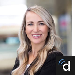 Patricia Strobehn, Family Nurse Practitioner, Las Vegas, NV