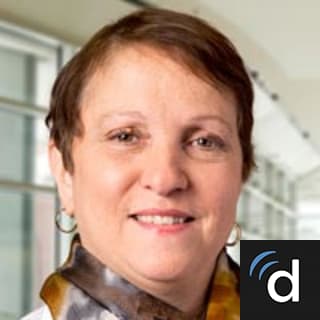 Ann McLean, DO