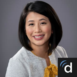 Tess Bruette, MD, Pediatrics, La Grange, TX