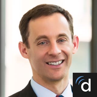 Seth Krevat, MD