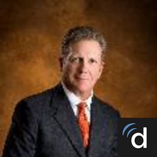Fredrick Menninger III, MD