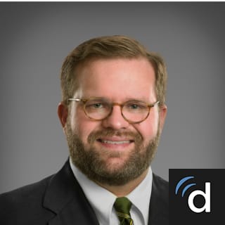 Harold Howe III, MD, Colon & Rectal Surgery, Valdosta, GA