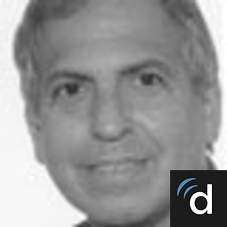 Philip Podrid, MD