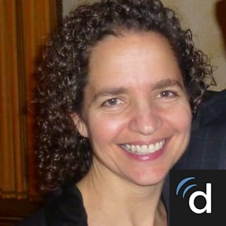Cheryl Focht, MD