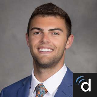 Matthew Melton, MD