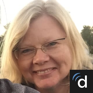 Solveig Locke, Nurse Practitioner, Hagerstown, MD