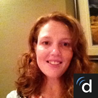 Amanda Tew, DO, Family Medicine, Clarion, IA
