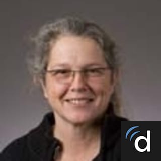 Kathryn Vargo, MD, Obstetrics & Gynecology, Hastings, PA