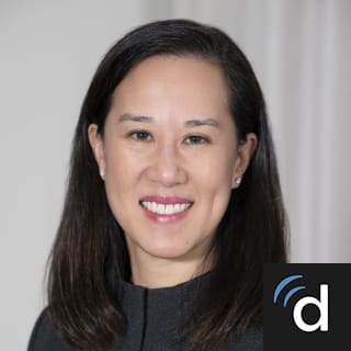 Susan Tsai, MD