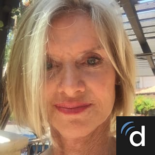 Kathy James