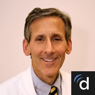 Dale Adler, MD