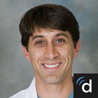 Herbert Duber, MD