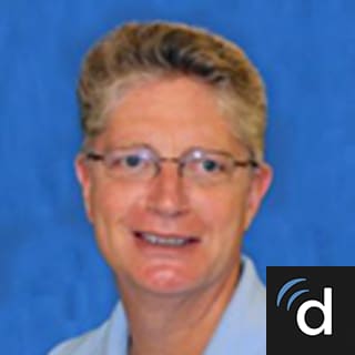 Daniel Clauw, MD, Rheumatology, Ann Arbor, MI