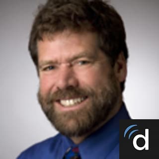 Michael Demauro, MD