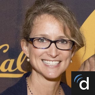 Jennifer Burkham, MD