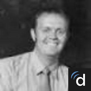 Morgan Merrill, MD, Family Medicine, Sedro-Woolley, WA