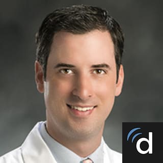 Kurt Bernacki, MD