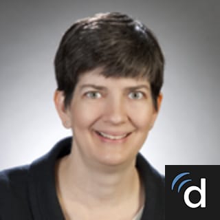 Susan Nedorost, MD, Dermatology, Dublin, OH