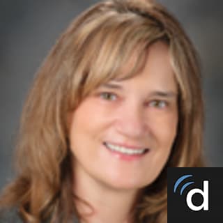 Jayne Viets, MD