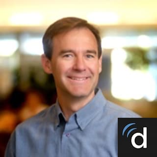 Curtis Healey, MD, Family Medicine, North Ogden, UT