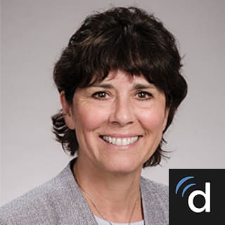 Sandra Juul, MD