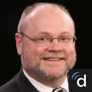 Clyde Dearman