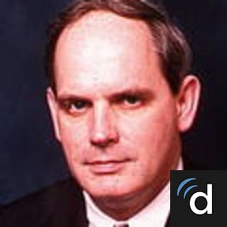 William Nabors, MD