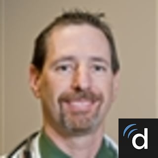 Amir Harari, MD, Endocrinology, Scottsdale, AZ