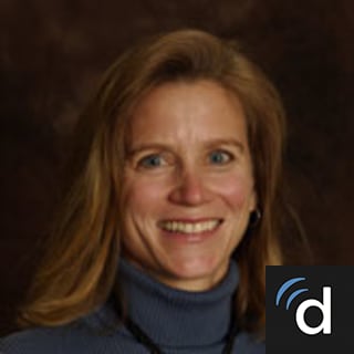 Elisa Benzoni, DO