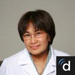 Nedjema Sustento-Reodica, MD, Pathology, Chicago, IL