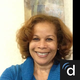 Lavona Wilson, Family Nurse Practitioner, Ringgold, GA