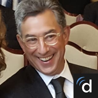 Joseph Sobelman, MD