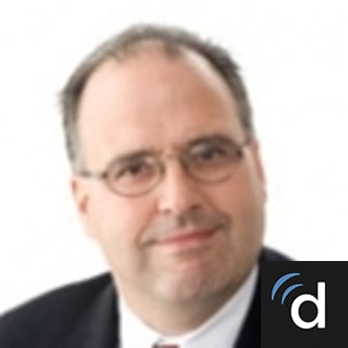 Michael Blanc, MD