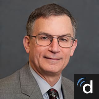 Thomas Cozza, MD