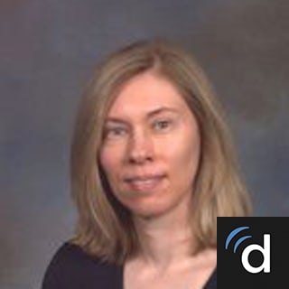 Jeanette Mendez, MD