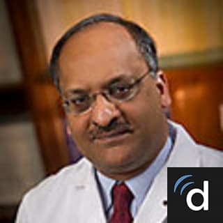 Anupam Agarwal, MD