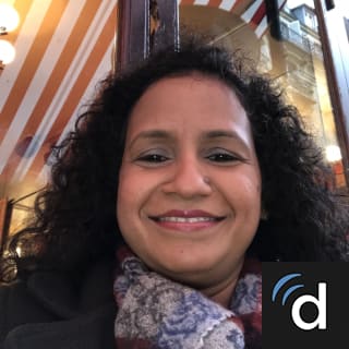 Vathany Sriganeshan, MD, Pathology, Miami Beach, FL