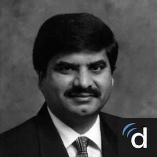 Bhagwan Sayal, MD, Family Medicine, Flint, MI